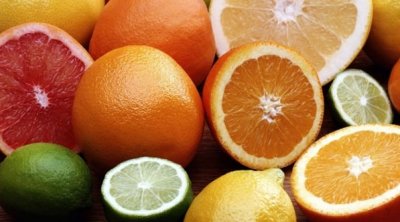 تونس ...تضرّر القوارص بسبب انحباس الأمطار... ووزارة الفلاحة تُقدِّم توصياتها