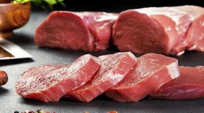Tunisie :Le kilo de viande rouge bientôt à 50 dinars !