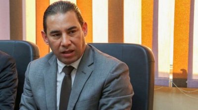 بسام الطريفي: حملات التخوين وملاحقة الناشطين تعكس مساعي السلطة لإرساء الحكم الفردي