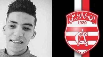 قضية عمر العبيدي : القضاء يأمر بالتحرير على الطبيب الشرعي والشهود