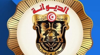 الديوانة تحجز أكثر من مليونَيْ حبة مخدرة و 300 كلغ كوكايين