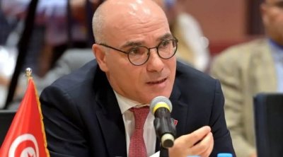 تونس تعبّر عن التزامها بمبادئ الميثاق العالمي لحقوق الإنسان