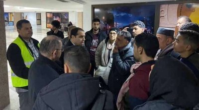 تونسيون عائدون من غزة: العدوان الأخير هو الأكثر دمارا ودموية في تاريخ القطاع