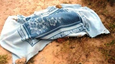 العثور على جثة مهاجر من افريقيا جنوب الصحراء في القصرين 