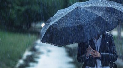 تونس : منخفض جوي جديد يصل تونس بداية 14 ديسمبر