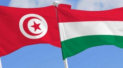 المجر توفّر للطلبة التونسيين منحا جامعية