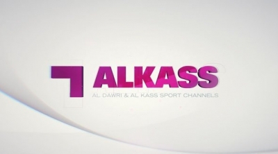 Ligue 1-J11 : Le matc Club Africain-Etoile du Sahel sur AlkASS