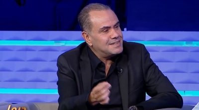 لطفي العماري : رجال أعمال غيروا مهنهم في جوازات السفر بسبب إجراء اس 17