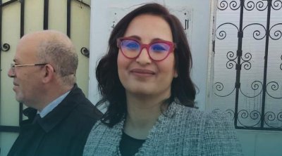 عام سجنا في حق شيماء عيسى مع تأجيل التنفيذ