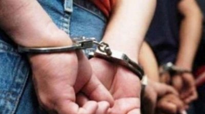 جريمة قتل شنيعة ببنزرت : كهل يخنق زوجته حتى الموت بسبب النفقة 