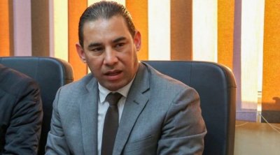 بسام الطريفي: تنقيح المرسوم 88 يهدف إلى التضييق على العمل الجمعياتي