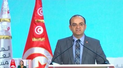 بتهمة ترذيل العملية الانتخابية : 12 شكاية  ضد صفحات فيسبوكية