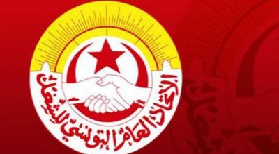 جامعة التعليم الأساسي تهدد بالدخول في إضراب