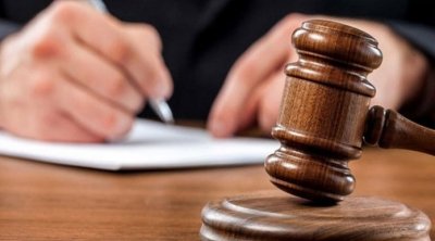 التمديد في مدة إيقاف عبد الكريم سليمان