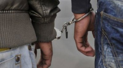 إلقاء القبض على 6 مروجي مخدرات بين تونس و سوسة 