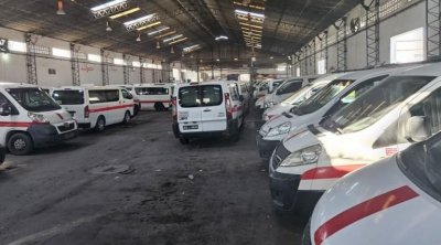 Transport : Un programme exceptionnel à l’occasion des vacances d’hiver