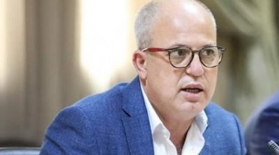 نبيل حجي : قيس سعيّد لن يتخلى عن السلطة خوفا من المحاسبة