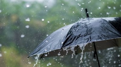 أمطار مرتقبة في تونس : توصيات بتوخي الحيطة وتحذيرات من خطر السيول