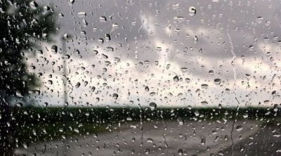 Météo-Tunisie : Pluies abondantes et orageuses attendues 
