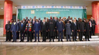 تونس تجدّد التزامها بـعدم التسامح مع الإنقلابات العسكرية