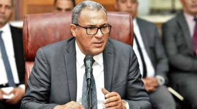 البوغديري: وزارة التربية لن تقبل برخص نقابية مفتوحة 