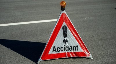 وفاة رجل مسن في حادث مرور بالمنستير