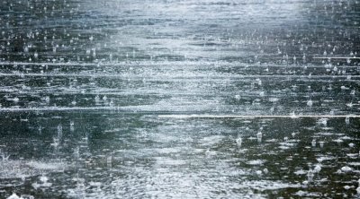 درجة إنذار كبيرة في هذه الولايات 