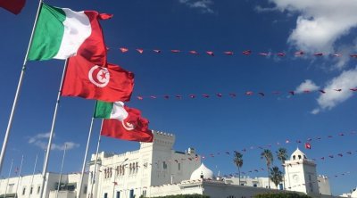 سألتهم عن موقفهم من الحرب في غـ.زة..إيطاليا ترفض تأشيرات أكثر من 500 طالب تونسي