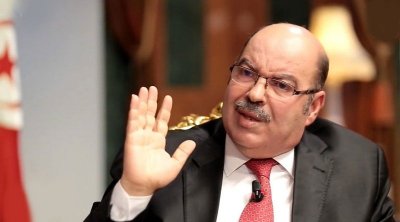 السجن سنتين و 3 أشهر في حق الطيب راشد 