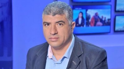 6 أشهر سجنا في حق نجيب الدزيري