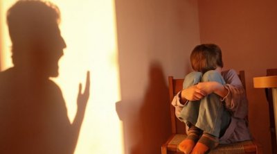 تونس... 259 طفلا حاولوا الإنتحار في 2022