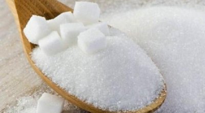 Tunisie : Un important chargement de sucre en provenance d’Inde attendu au port de Bizerte