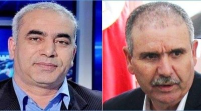 لسعد اليعقوبي يتهم الطبوبي بالإنقلاب على إتحاد الشغل و قوانينه 