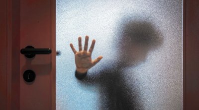 مندوب حماية الطفولة : 259 طفلا حاولوا الإنتحار خلال 2022