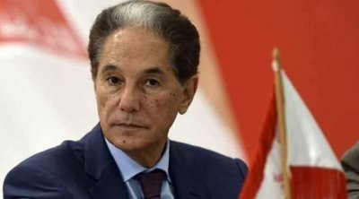 قرار الإفراج عن عبد الرحيم الزواري بضمان مالي قدره 18 مليار 