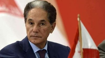 Accord pour la libération d’Abderrahim Zouari contre une caution de 18 MD 