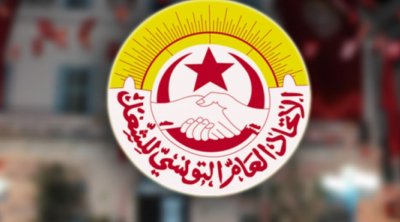 مرصد رقابة : إتحاد الشغل يواصل التمعّش من المؤسسات العمومية رغم وضعياتها الكارثية