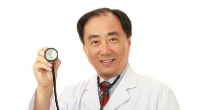 وزارة الصحة تستعين بأطبّاء صينيّين لسد النقص في مستشفيات جندوبة وسيدي بوزيد وقفصة