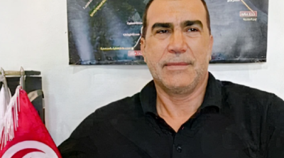 بطاقة إيداع بالسجن في حق فتحي البلدي