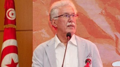 حزب العمال: الانتخابات المحلية خطوة أساسية لإرساء مشروع قيس سعيّد الشعبوي