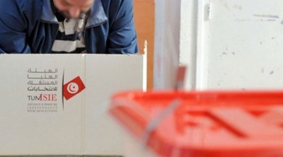 يتنافس فيها أكثر من 7 آلاف مترشّح : تونس تعيش اليوم على وقع استحقاق انتخابي جديد