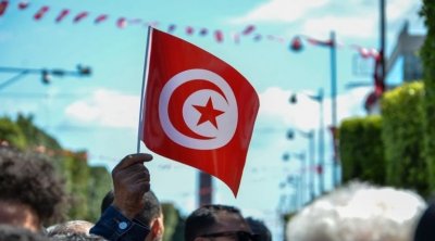 تراجع قائم ديون تونس الخارجية لأوّل مرّة منذ 2010