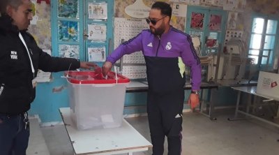 عتيد: تواصل النسق البطيء لعمليّة الاقتراع وتسجيل عدد من الإخلالات والخروقات