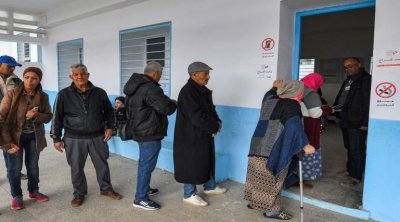 عضو بالهيئة... هذه أسباب العزوف عن الانتخابات في تونس