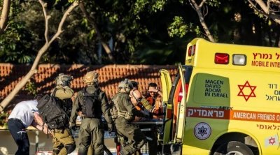 السنوار.. استهدفنا 5 آلاف جندي قُتل ثلثهم ودمّرنا 750 آلية عسكرية