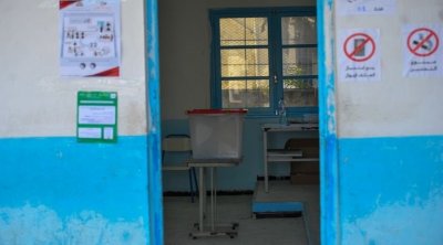 Tunisie : Taux de participation de 11,66% aux élections locales