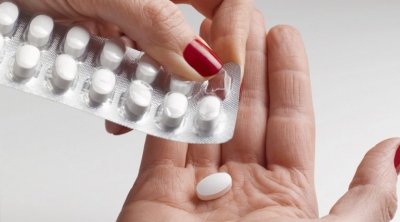 تونس : تحذير من انتشار أدوية مجهولة المصدر لعلاج البروستات والضعف الجنسي