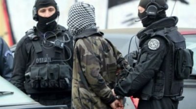 محكوم عليهما بـ4 سنوات سجنا: إيقاف شاب وفتاة من أجل الانتماء لتنظيم إرهابي