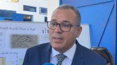 البوغديري: بعض الطلبات المادية للنقابات لا يمكن الاستجابة لها