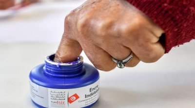 مجلس هيئة الإنتخابات يصادق على النتائج الأولية لانتخابات المجالس المحلية